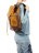 Рюкзак Sofitone RM 002 B3-B8 Темно-песочный-Коричневый - фото №4