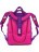 Рюкзак Brauberg Premium Бабочки (фиолетовый) - фото №7
