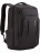 Рюкзак Thule Crossover 2 Backpack 20L Black - фото №1