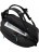 Рюкзак Thule Crossover Backpack 21L Black - фото №6