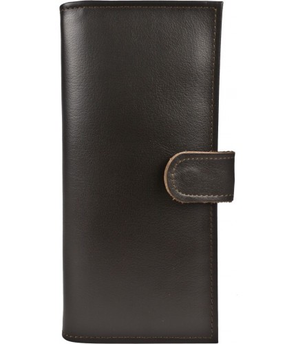 Портмоне Carlo Gattini Brolio 7421-04 brown- фото №1