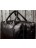 Дорожная сумка Brialdi Lancaster Черный - фото №7