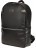 Рюкзак Ray Button Chester Черный с коричневым - фото №2