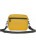 Сумка Mr. Ace Homme M190053S09 Желтый 5.8 - фото №4