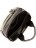 Рюкзак Trendy Bags FUTUR Сиреневый металлик - фото №5