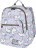Рюкзак Polar П8100 Светло-серый - фото №1