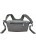 Рюкзак BG Berlin MetroBag Cut Resistant 17" Grey Серый - фото №4