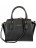 Женская сумка Gianni Conti 2153202 Чёрный - фото №2