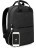 Городской рюкзак Tigernu T-B3508 Темно-серый 15,6 - фото №1