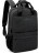 Городской рюкзак Tigernu T-B3508 Темно-серый 15,6 - фото №6