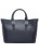 Женская сумка Lakestone Grace Синий Dark Blue - фото №1