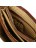 Кожаный портфель для ноутбука Tuscany Leather Alessandria TL141448 Темно-коричневый - фото №15