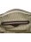 Дорожная кожаная сумка Tuscany Leather Voyager с пряжками  большой размер TL141248 Коричневый - фото №8