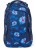 Рюкзак Satch Sleek Waikiki Blue - фото №1
