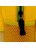 Рюкзак Sun eight SE-YT001-A8 Собачка Желтый/коричневый - фото №4