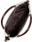 Женская сумка Trendy Bags TERRA Молочный - фото №4