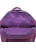 Рюкзак OrsOro D-236 Фиолетовый - фото №4