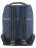 Рюкзак Sofitone RM 002 D2-D4 Синий-Черный - фото №4
