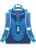 Рюкзак Brauberg Premium Техно (синий) - фото №6