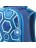 Рюкзак Brauberg Premium Техно (синий) - фото №9