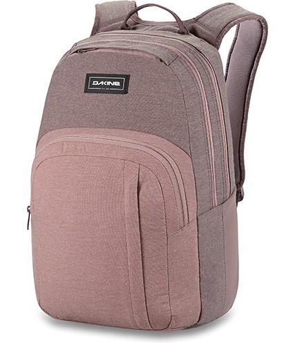 Рюкзак Dakine CAMPUS M 25L Sparrow- фото №1