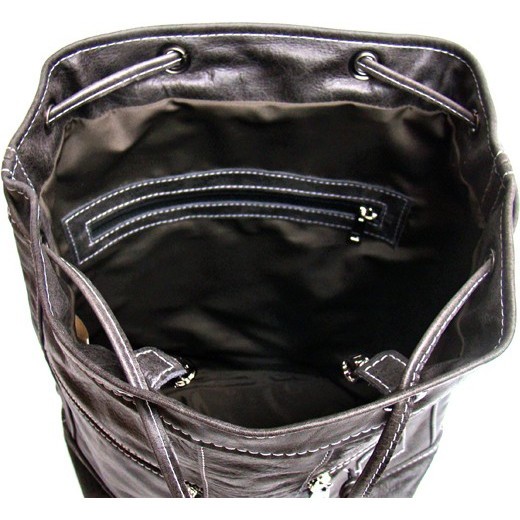 Рюкзак Sofitone RM 002 X1/X1 Серый - фото №5