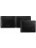 Бумажник Visconti RW49 Dollar Black - фото №1