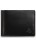 Бумажник Visconti RW49 Dollar Black - фото №2
