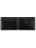 Бумажник Visconti RW49 Dollar Black - фото №3
