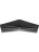 Бумажник Visconti RW49 Dollar Black - фото №4