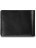 Бумажник Visconti RW49 Dollar Black - фото №5