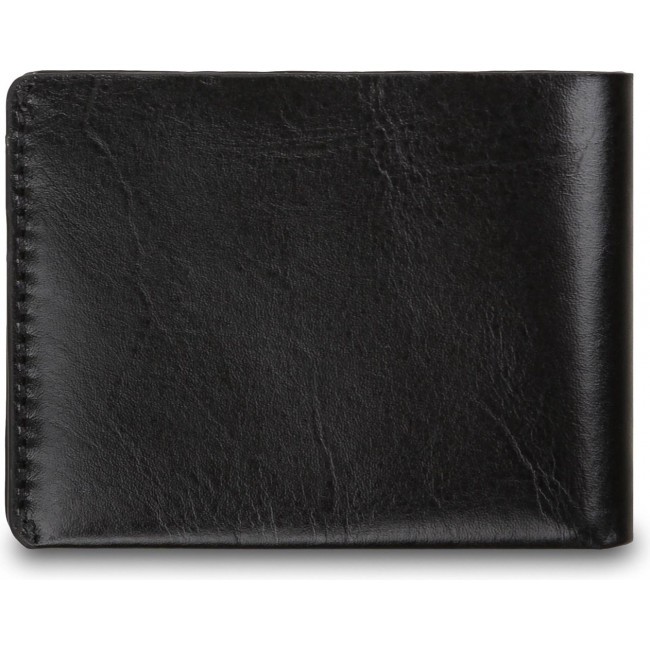 Бумажник Visconti RW49 Dollar Black - фото №5