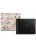 Бумажник Visconti RW49 Dollar Black - фото №6