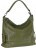 Женская сумка Trendy Bags MB11967 Зеленый - фото №3