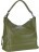 Женская сумка Trendy Bags MB11967 Зеленый - фото №1
