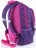 Рюкзак Pulse Cots Фиолетовый - фото №4