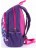 Рюкзак Pulse Cots Фиолетовый - фото №5