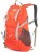 Рюкзак Polar П1535 Оранжевый - фото №1