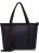 Женская сумка Trendy Bags GARDA Синий - фото №1