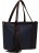 Женская сумка Trendy Bags GARDA Синий - фото №2
