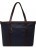 Женская сумка Trendy Bags GARDA Синий - фото №3