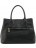 Женская сумка Fiato Dream 68629 Черный - фото №3