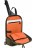 Рюкзак SwissGear 3992606550 Зеленый/оранжевый - фото №6