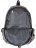 Рюкзак Polar 18302 Серый - фото №6
