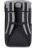Рюкзак Dakine INFINITY TOPLOADER 27L Greyscale - фото №2