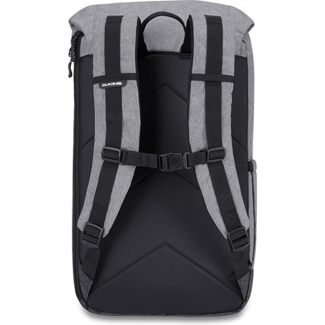 Рюкзак Dakine INFINITY TOPLOADER 27L Greyscale - фото №2