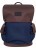 Городской рюкзак Grizzly RQ-904-2 Синий - фото №1