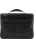 Кожаный портфель для ноутбука Tuscany Leather Alessandria TL141448 Черный - фото №3