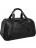 Дорожно-спортивная сумка Blackwood Lambert Black Черный - фото №1