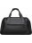 Дорожно-спортивная сумка Blackwood Lambert Black Черный - фото №3